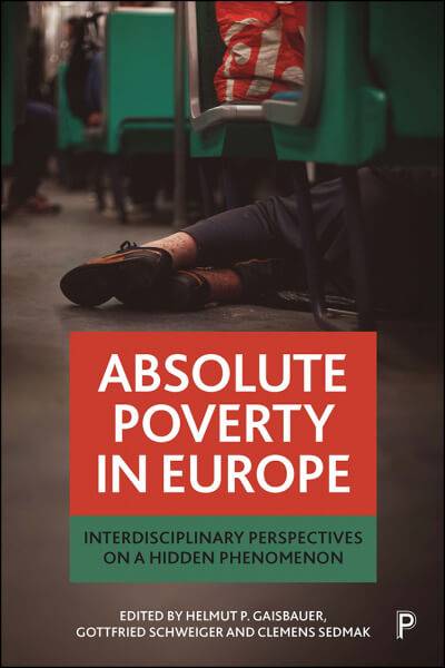 Buch_Cover_Absolute Poverty in Europe