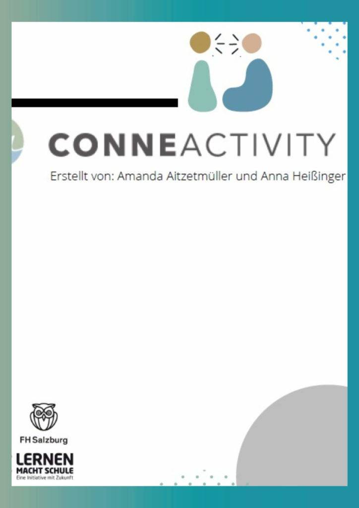 ConneActivity