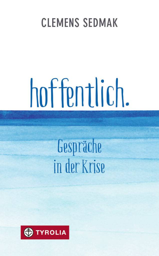 Buchcover_hoffentlich final.indd