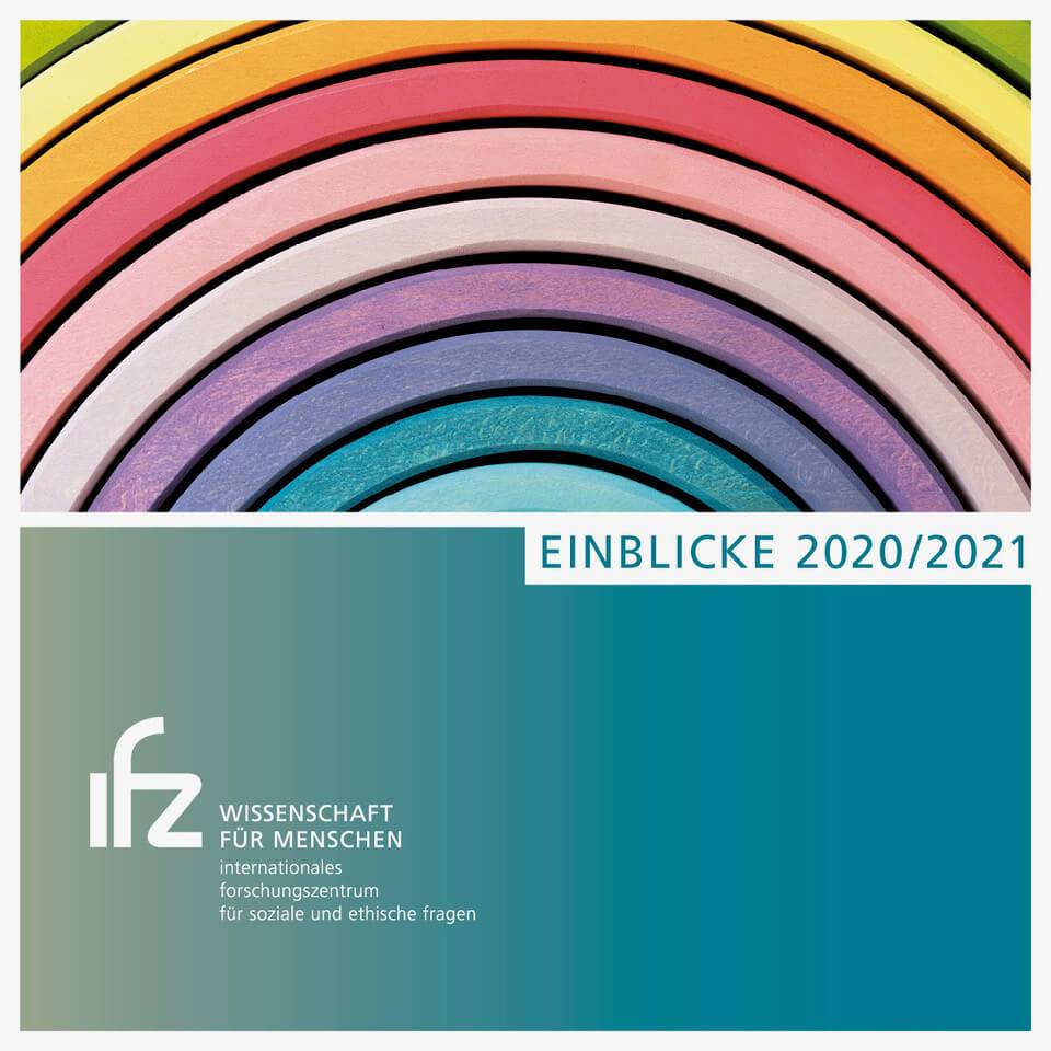 Cover-ifz-Jahresbericht2021