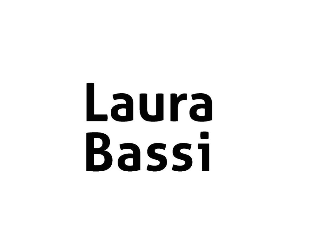 Laura Bassi