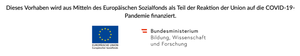 Logo_ESF_BMBWF
