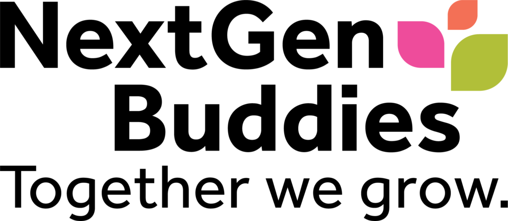 NextGenBuddies_Logo_2024 _CMYK_klein