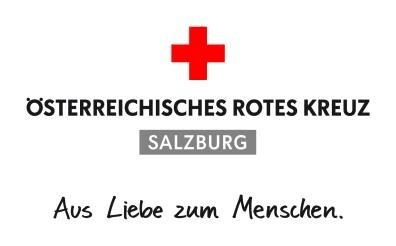 RK_Salzburg_Logo