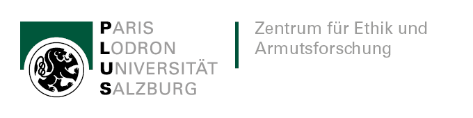Universität_Salzburg_Ethik und Armutsforschung