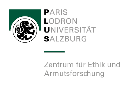 Universität_Salzburg_Ethik und Armutsforschung4