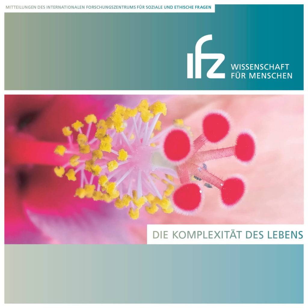 cover-ifz-OSTERN2021