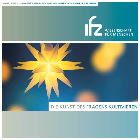 cover-ifz-Weihnachten2020