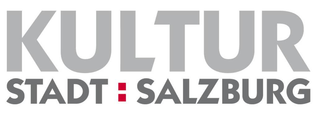 kultur stadt salzburg logo