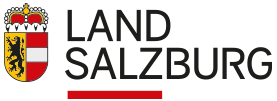 logo-Land Salzburg