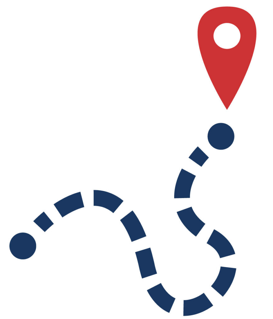 symbol