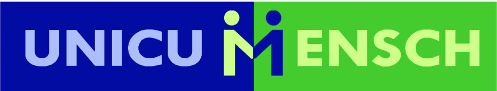 unicummensch logo