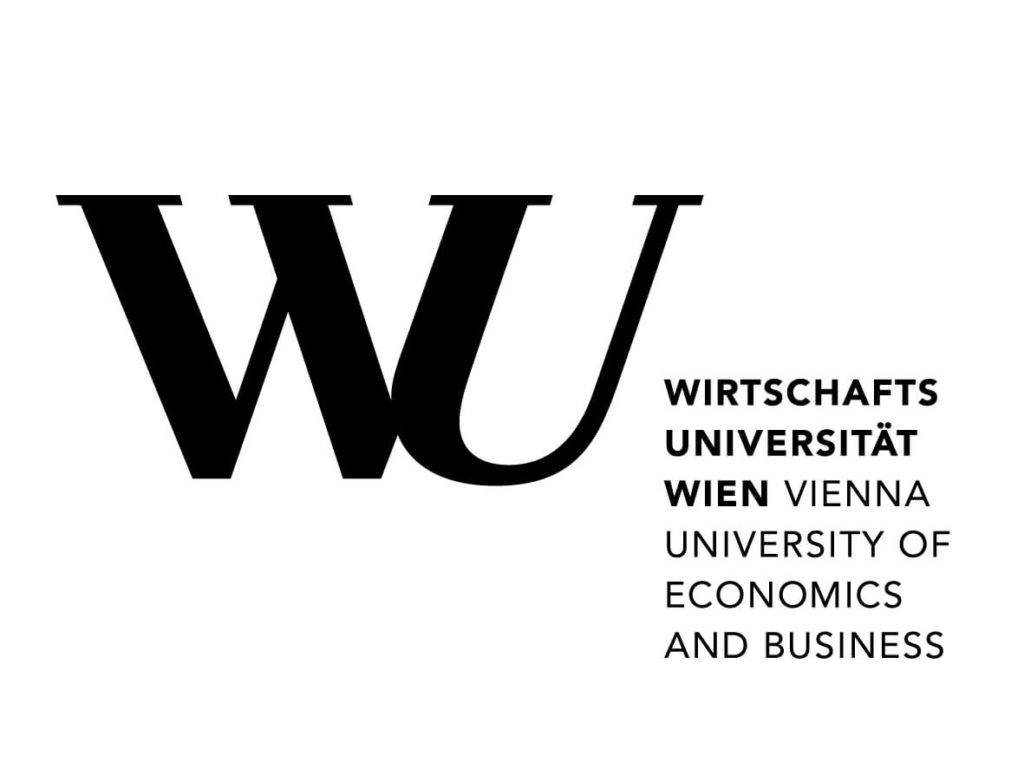 wu_logo[1]