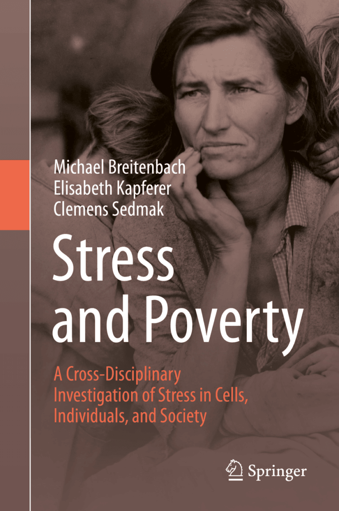 Cover_Stress_and_Poverty