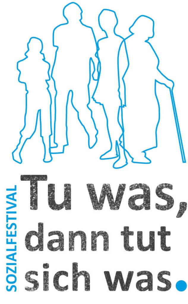 LOGO_TUWAS_ALLGEMEIN