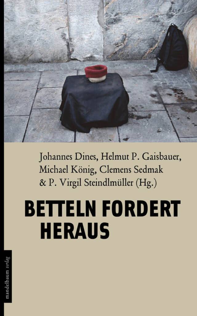 cover-betteln-fordert-heraus