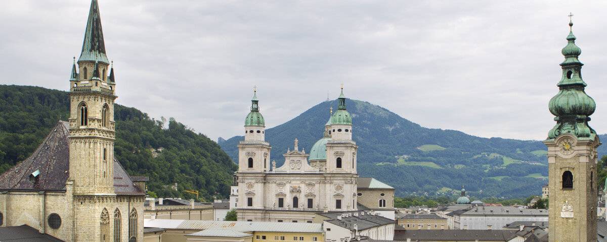 ifz_gleichstellung in der Katholische Kirche