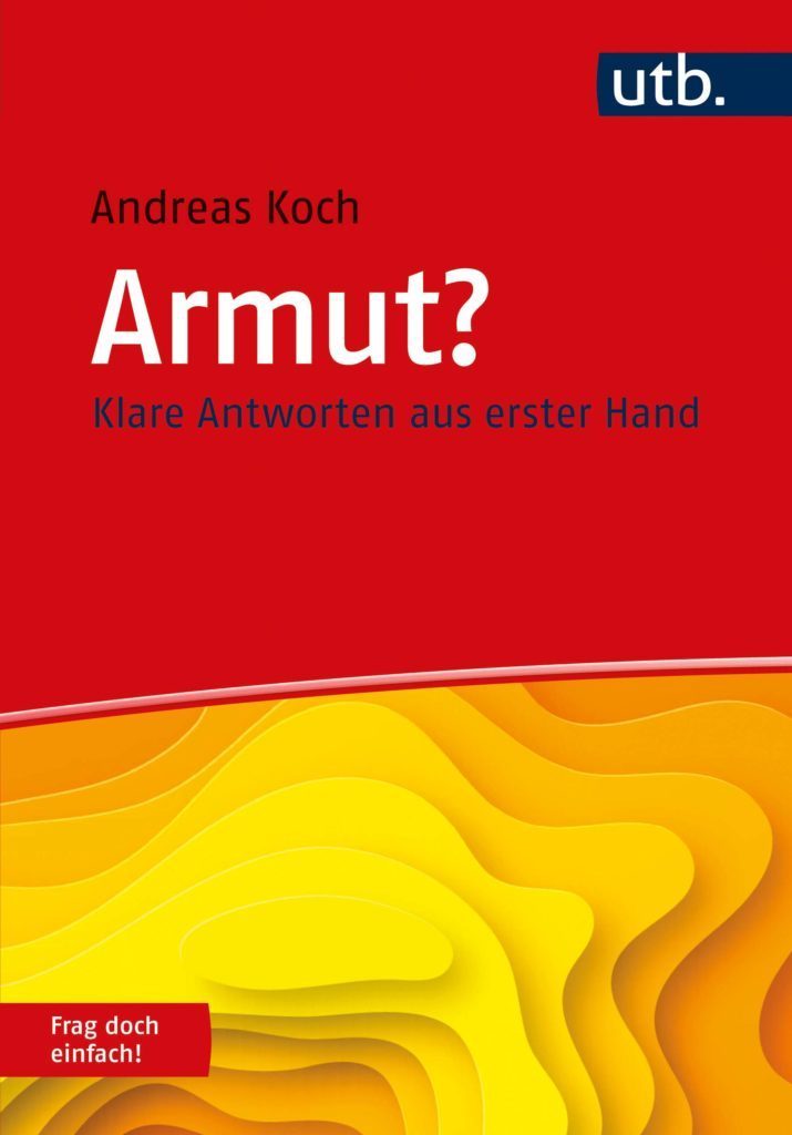 Cover_Armut_Andreas Koch