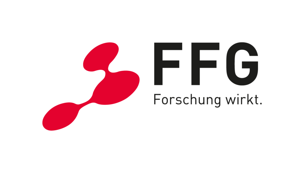 FFG_Logo_DE_RGB_1500px