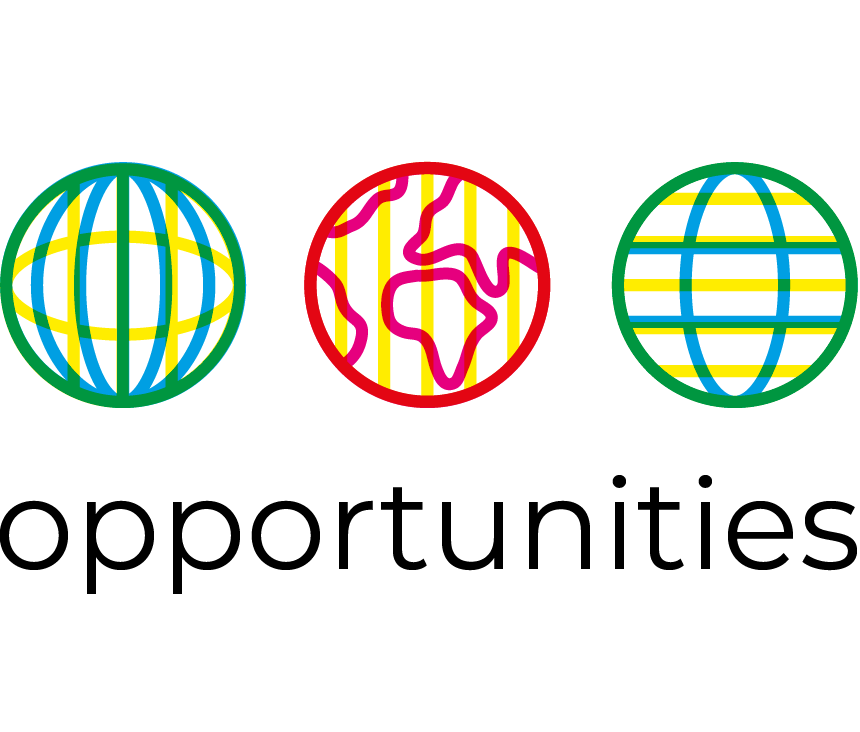 Opportunities_LOGO