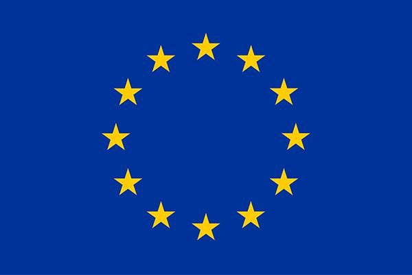 eu_flag