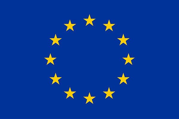 eu_flag