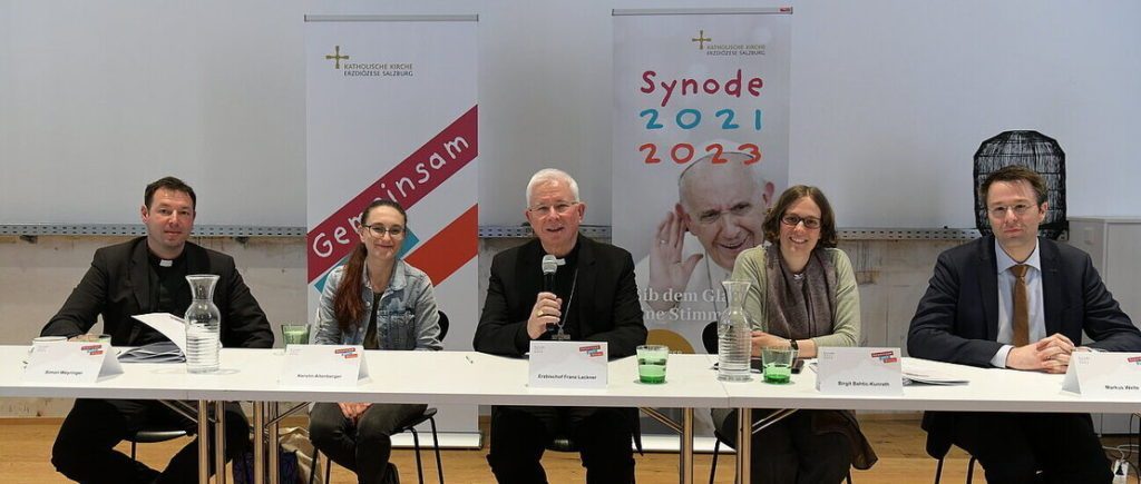 ifz Foto Pressekonferenz Synode_eds