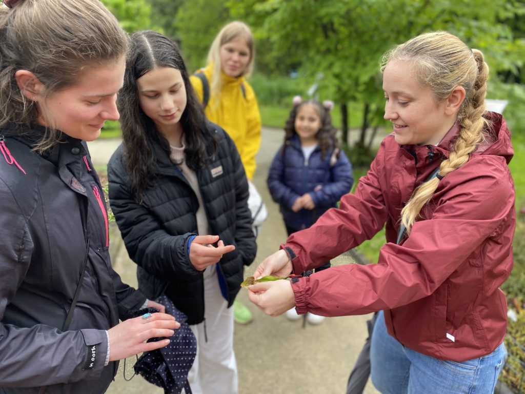 ifz_LmSch Grüne Schule Botanischer Garten 2022_04