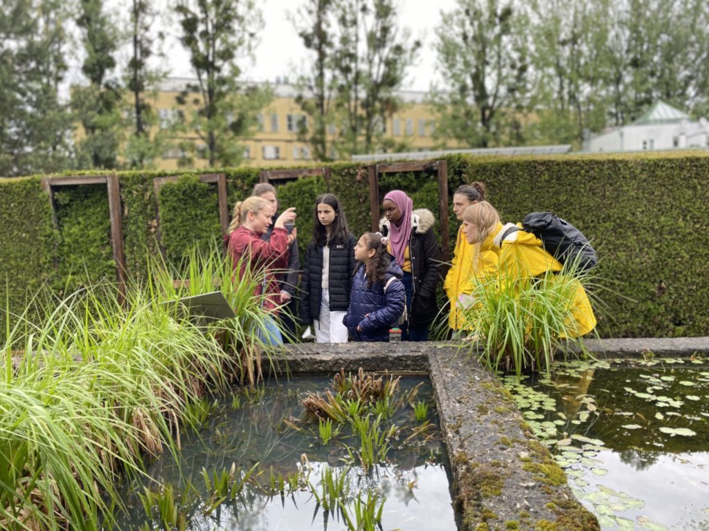 ifz_LmSch Grüne Schule Botanischer Garten 2022_08