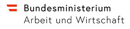 Bundesministerium für Arbeit und Wirtschaft