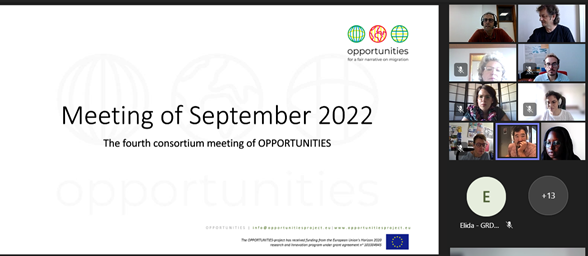 Opp_September-Meeting 2022