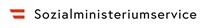 Sozialministeriumservice