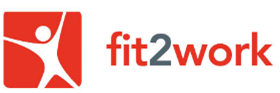 fit2work