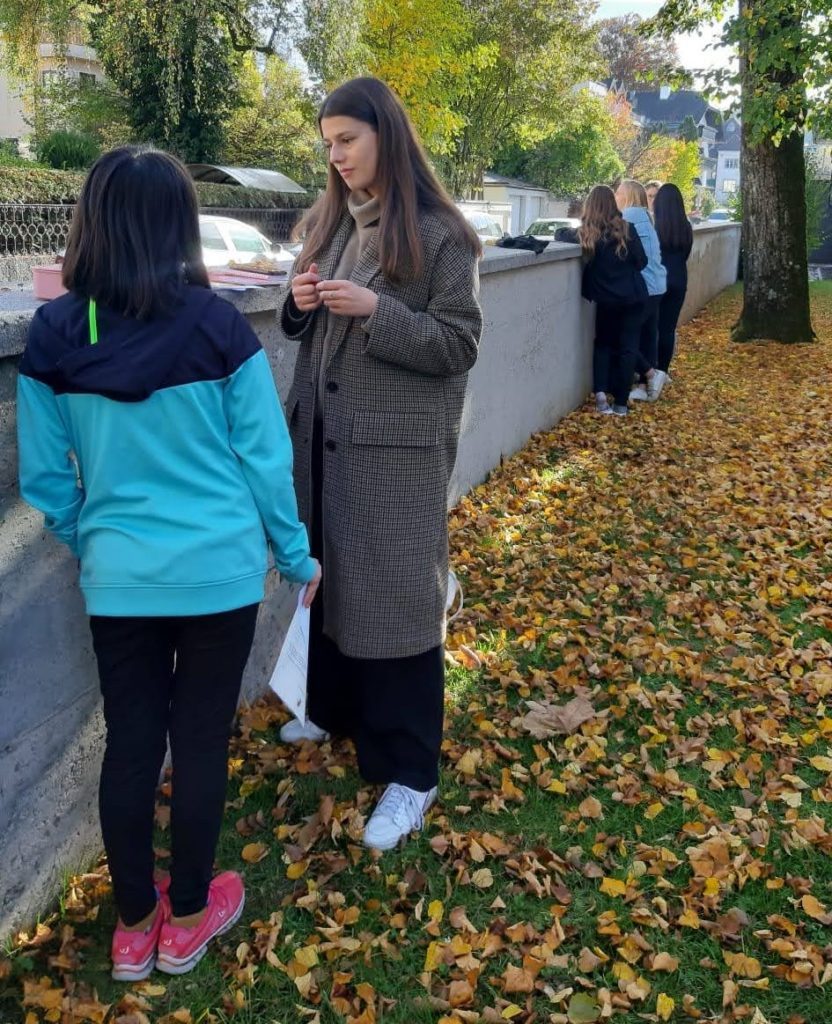 ifz_Lernen macht Schule_Matching