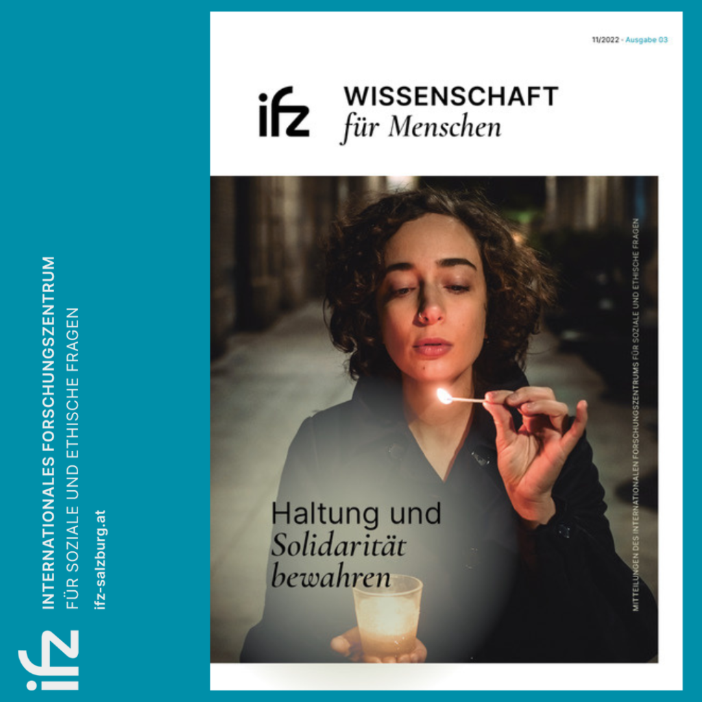 ifz_Weihnachtsbroschüre 2022_canvas