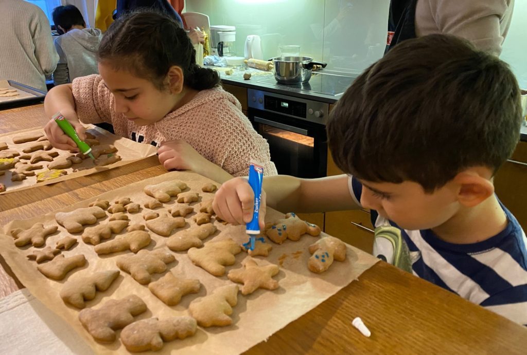 ifz Lernen macht Schuel Keksebacken_5