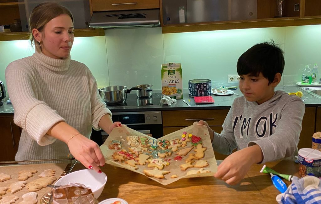 ifz Lernen macht Schuel Keksebacken_9