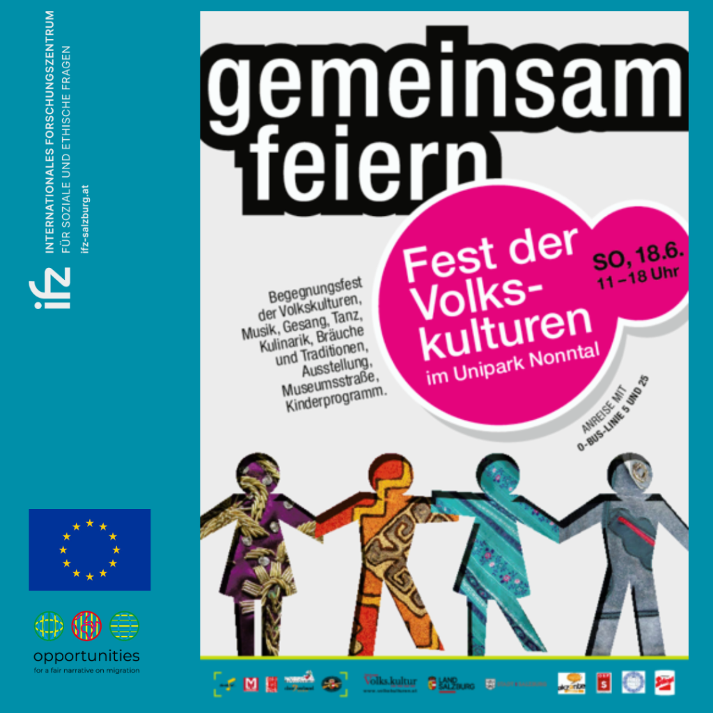 Fest der Volkskulturen 2023_Homepage