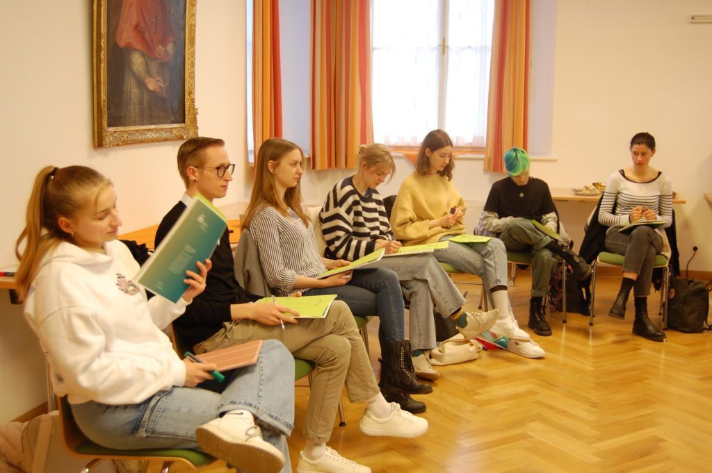ifz LmSch Einführungsseminar_2023_02