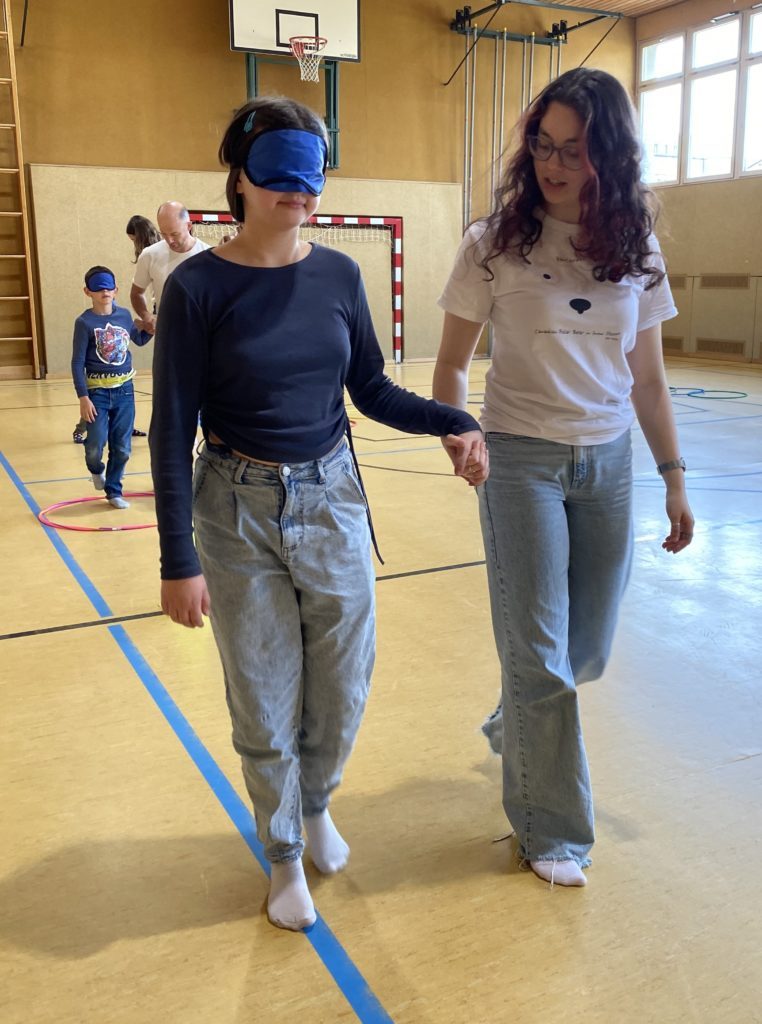ifz_LmSch_Spielenachmittag_05