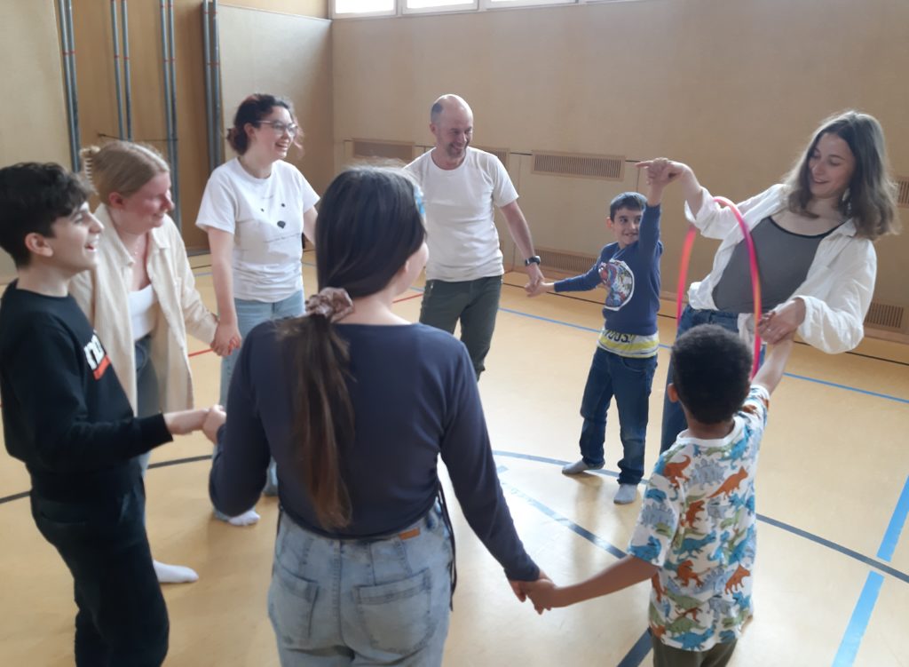ifz_LmSch_Spielenachmittag_08
