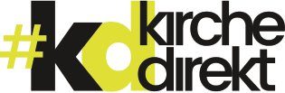 KID_Logo_4C