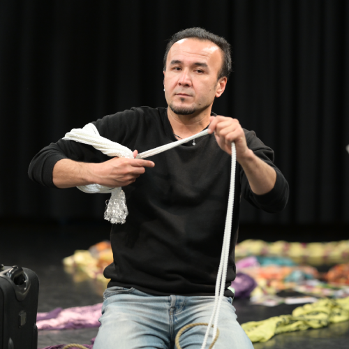 ifz Performance in der Arge_2