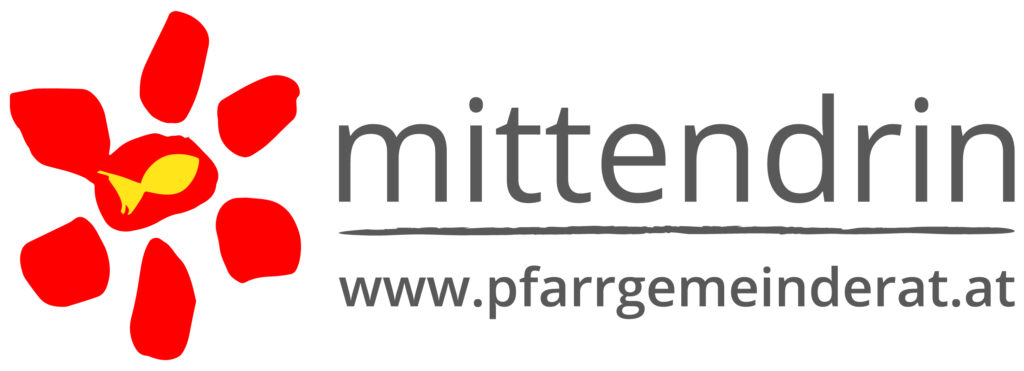 -Logo2022_www_pfarrgemeinderat_at