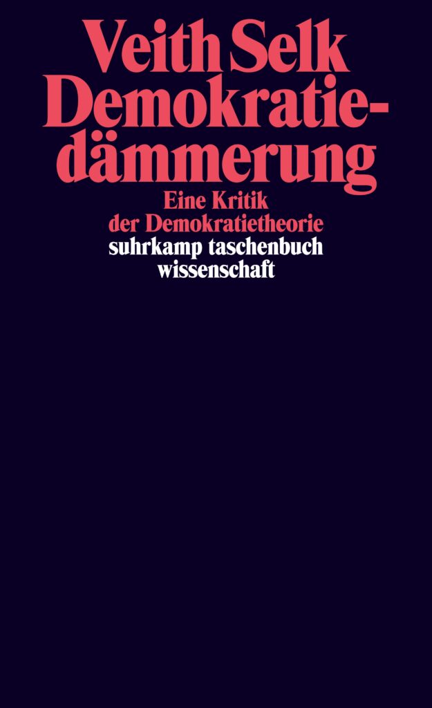Cover Demokratiedaemmerung_web