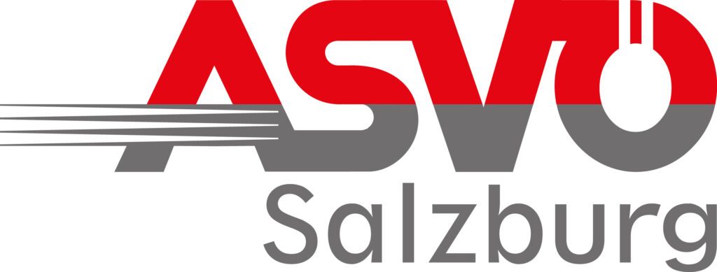 asvoe_salzburg_logo_cmyk1