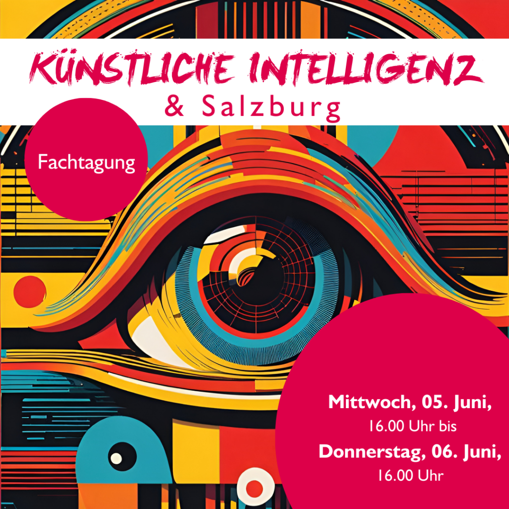KI Tagung 1