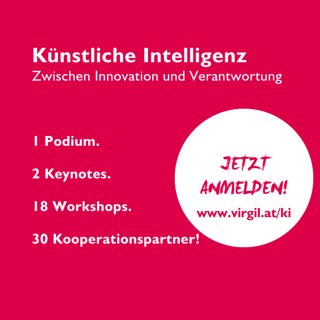 KI Tagung 2