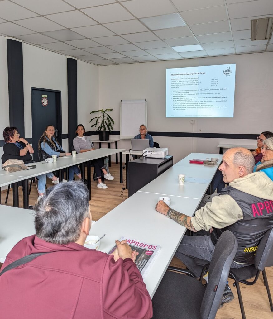 ifz Stadtspaziergang mit Georg Aigner_6