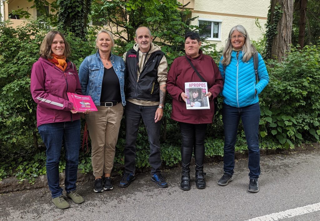 ifz Stadtspaziergang mit Georg Aigner_7_Quer